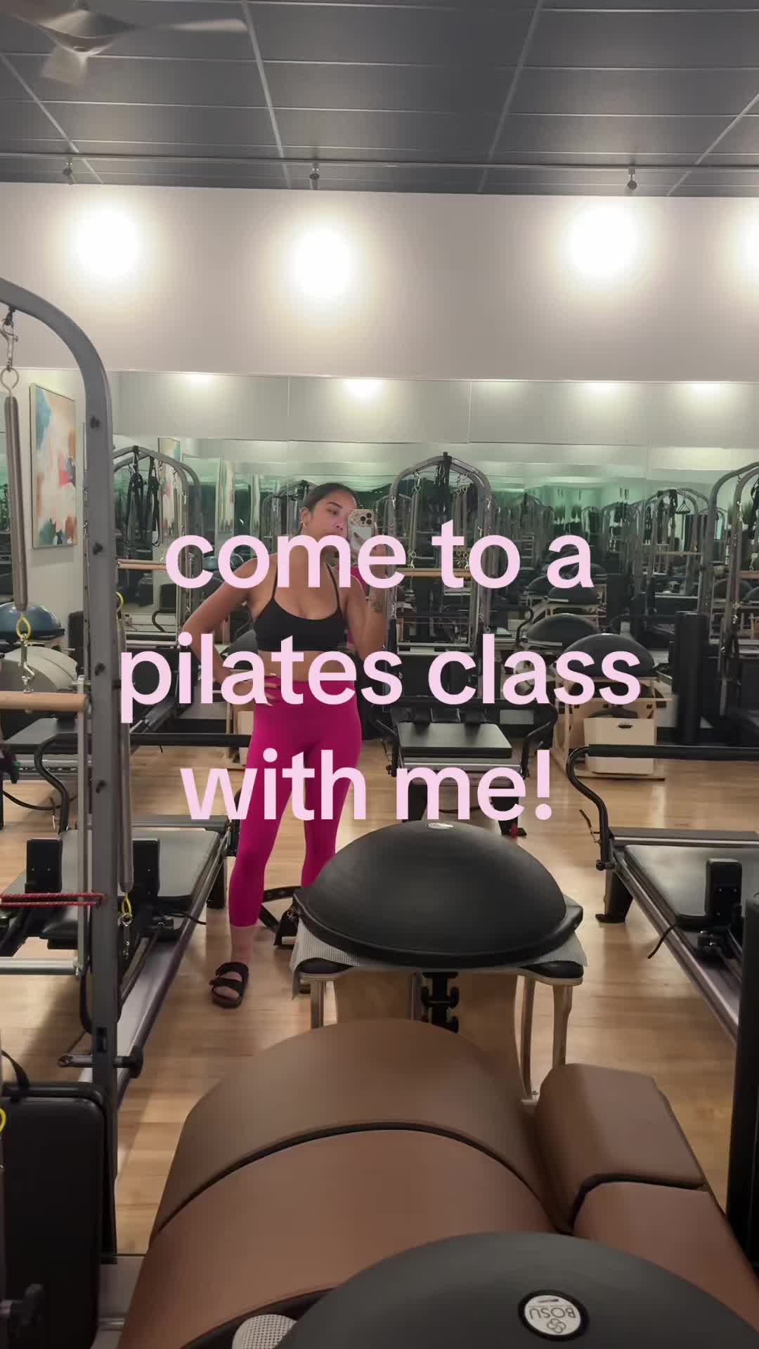 @jace palmaira