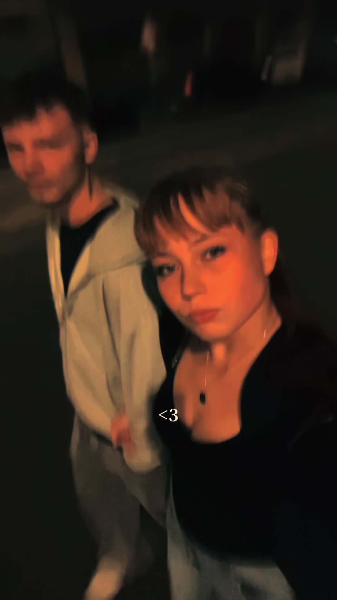 @kiwi_lpz18