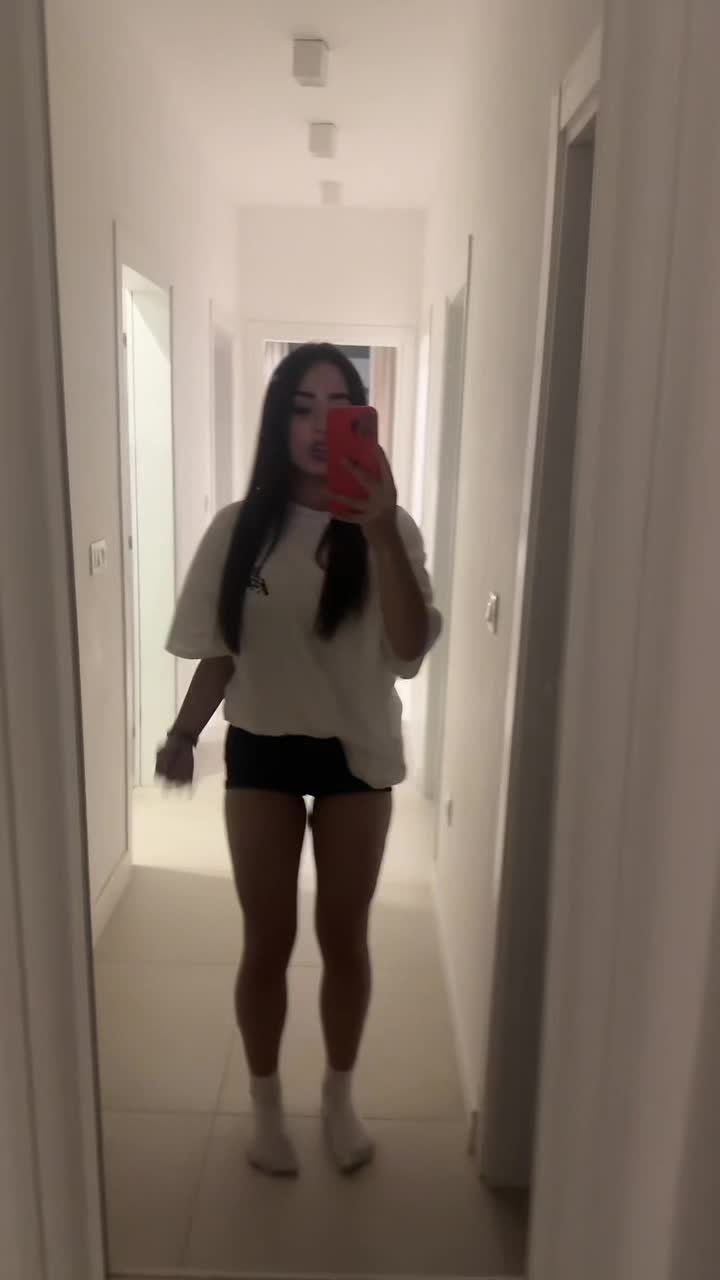 @🐆