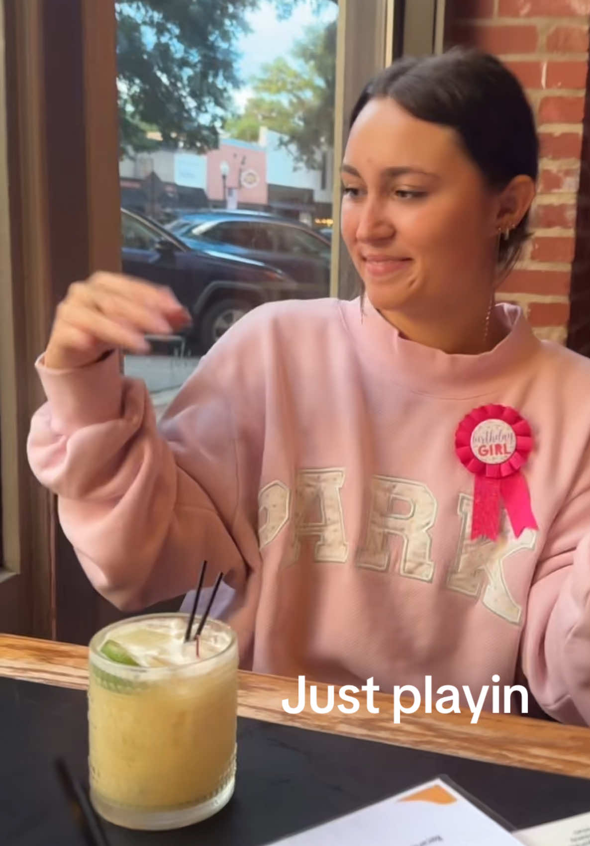 @pip