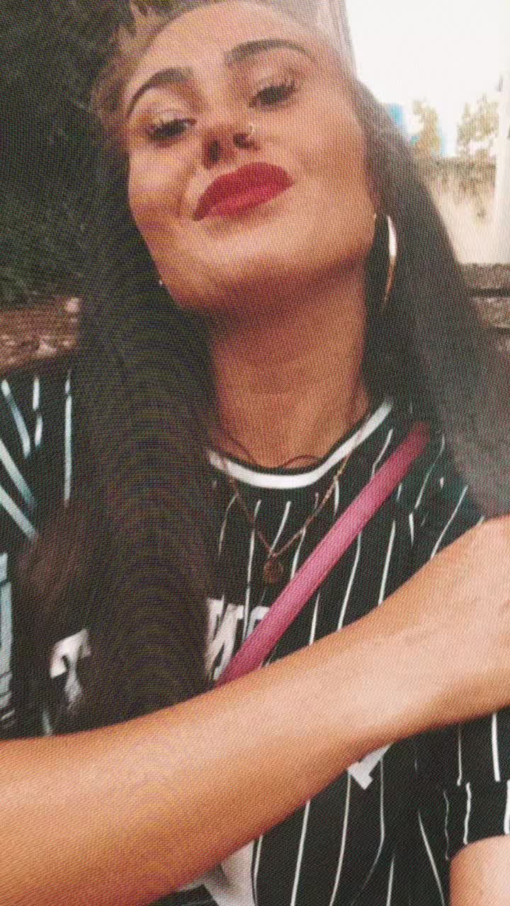 @Ysa Bella