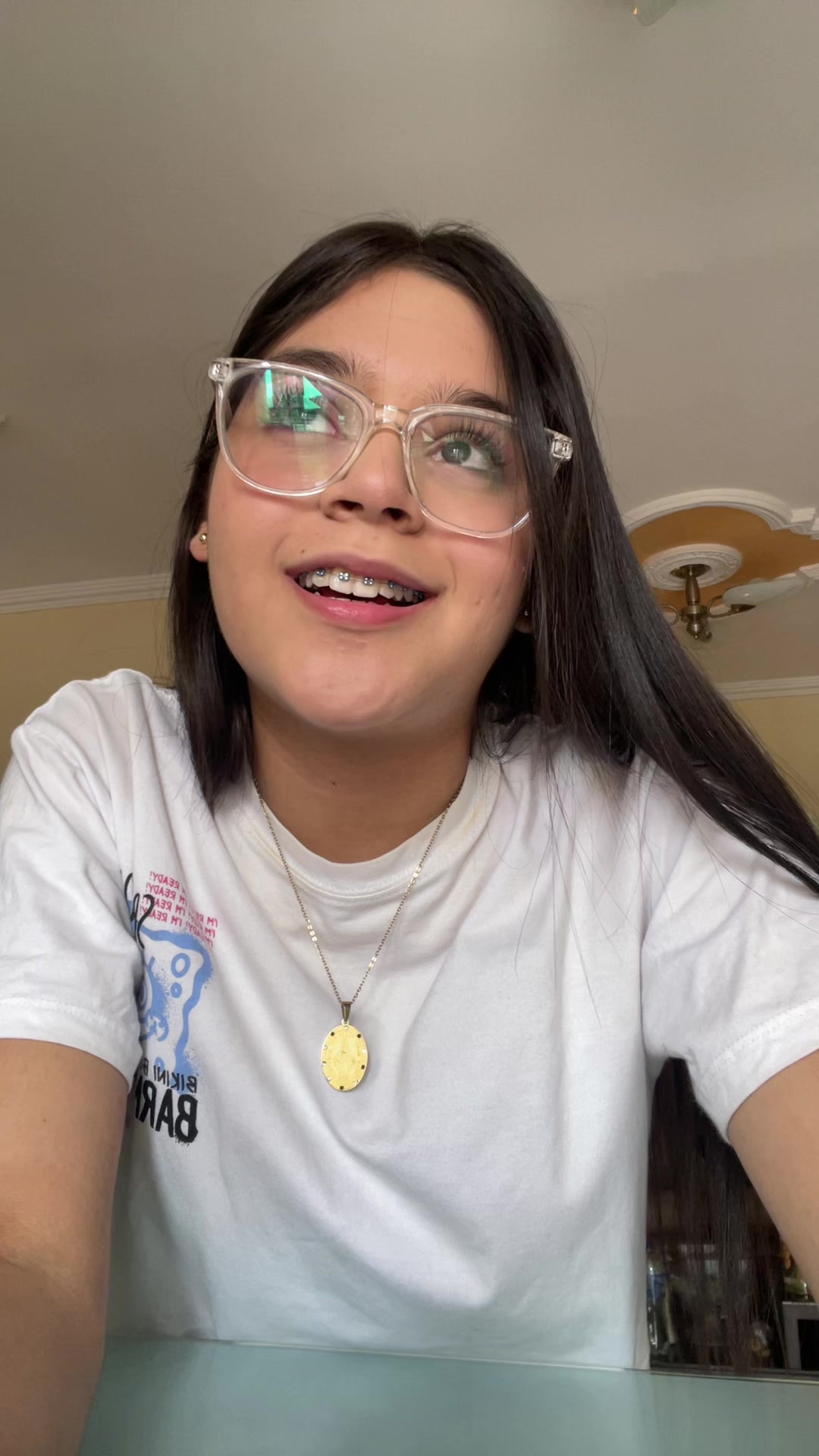 @Isa🦦