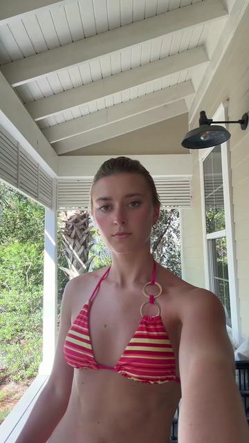 @HANNA KRAMEROV