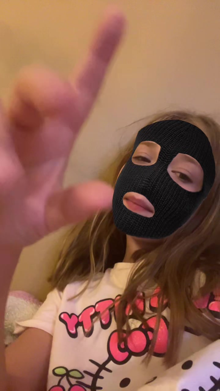 @user15119554434