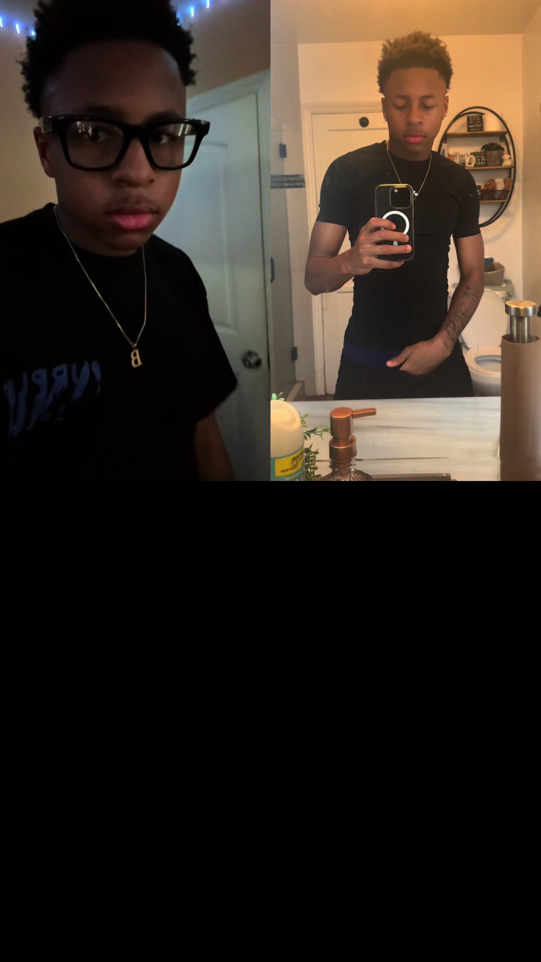 @⭐️