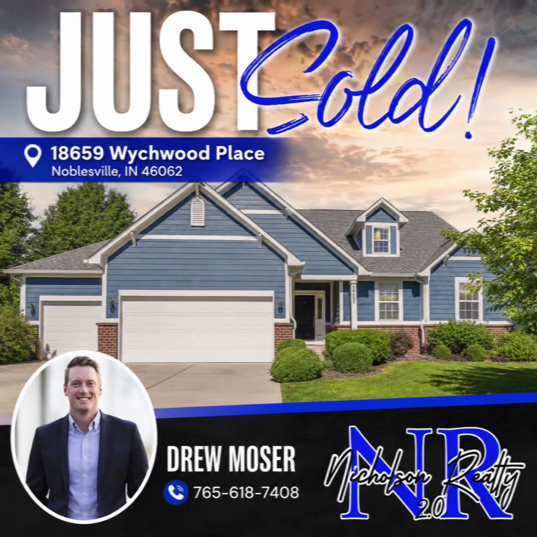 @Nicholson Realty 2.0