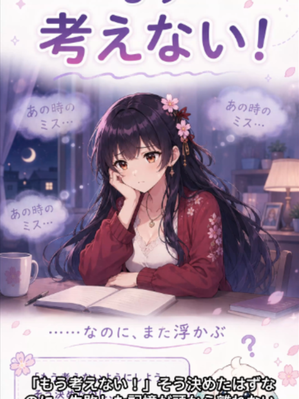 @ライフバランス研究所