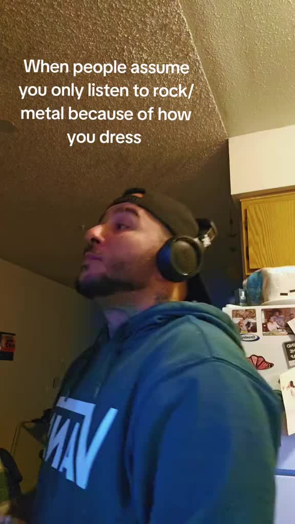 @shorttattooguy
