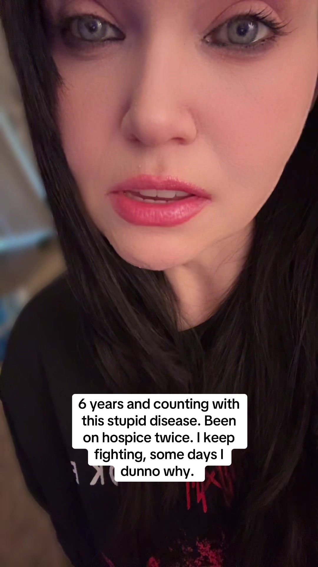 @🖤&ensp;Kimberly&ensp;🖤