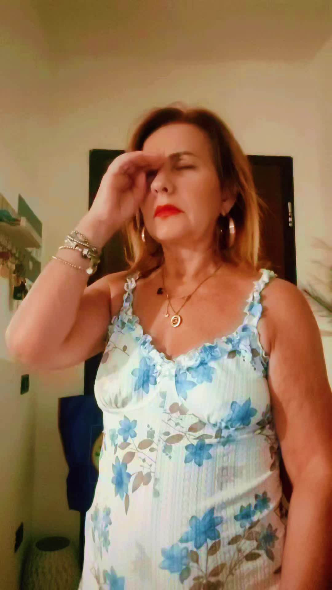 @Pucci_167
