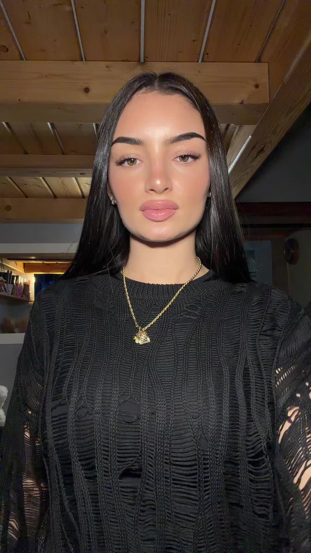 @𝔸𝕡𝕙𝕣𝕠𝕕𝕚𝕥𝕖