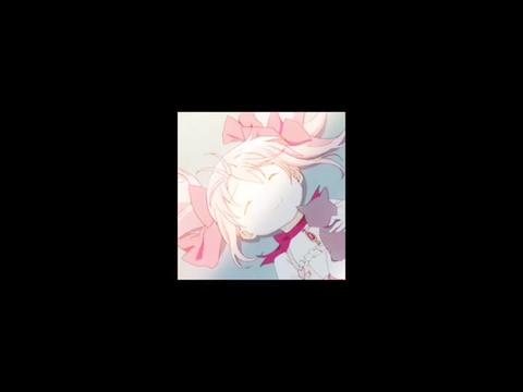 @Zavvs [ AARONS#1FAN!]