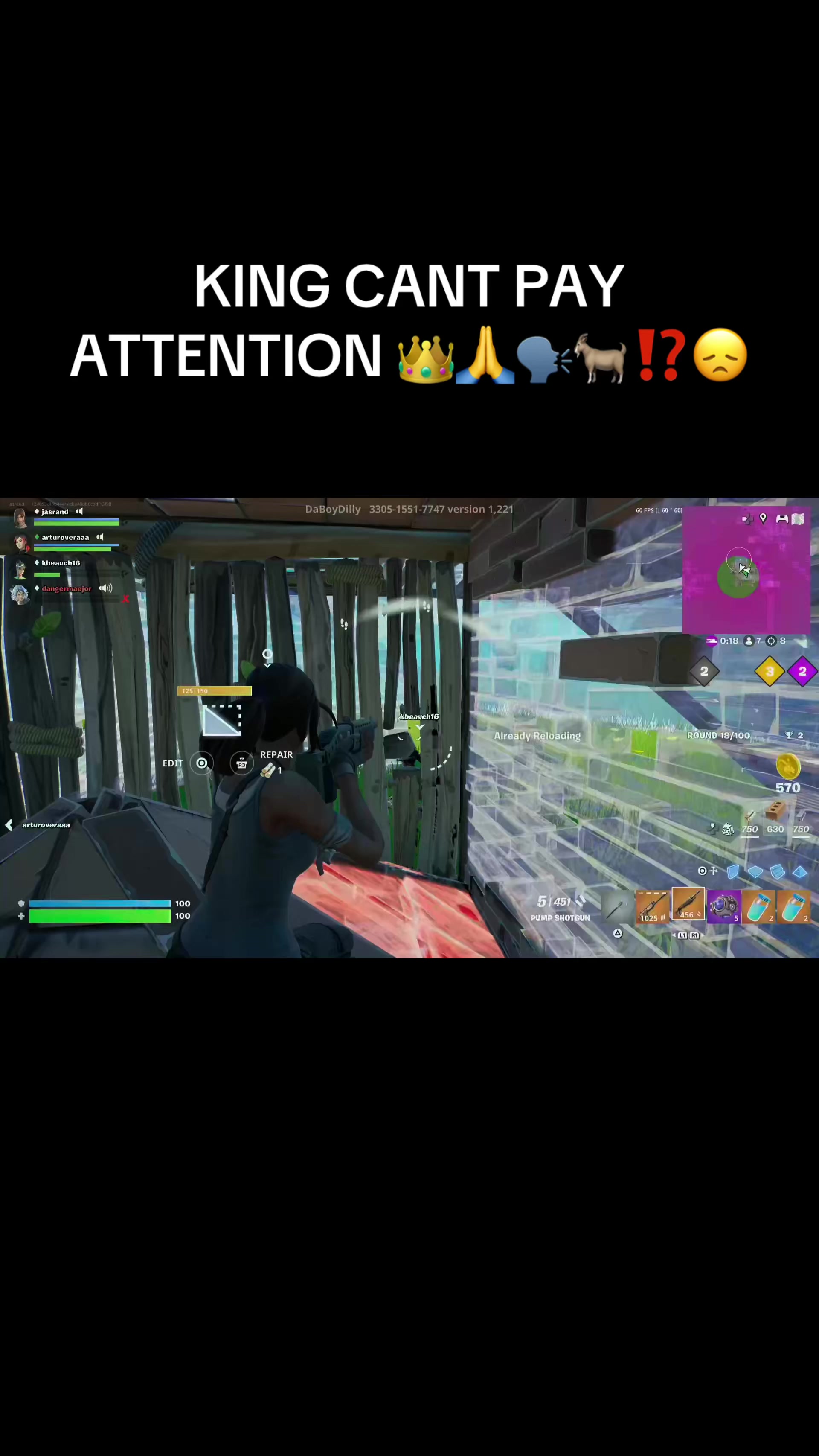 @Hustlers