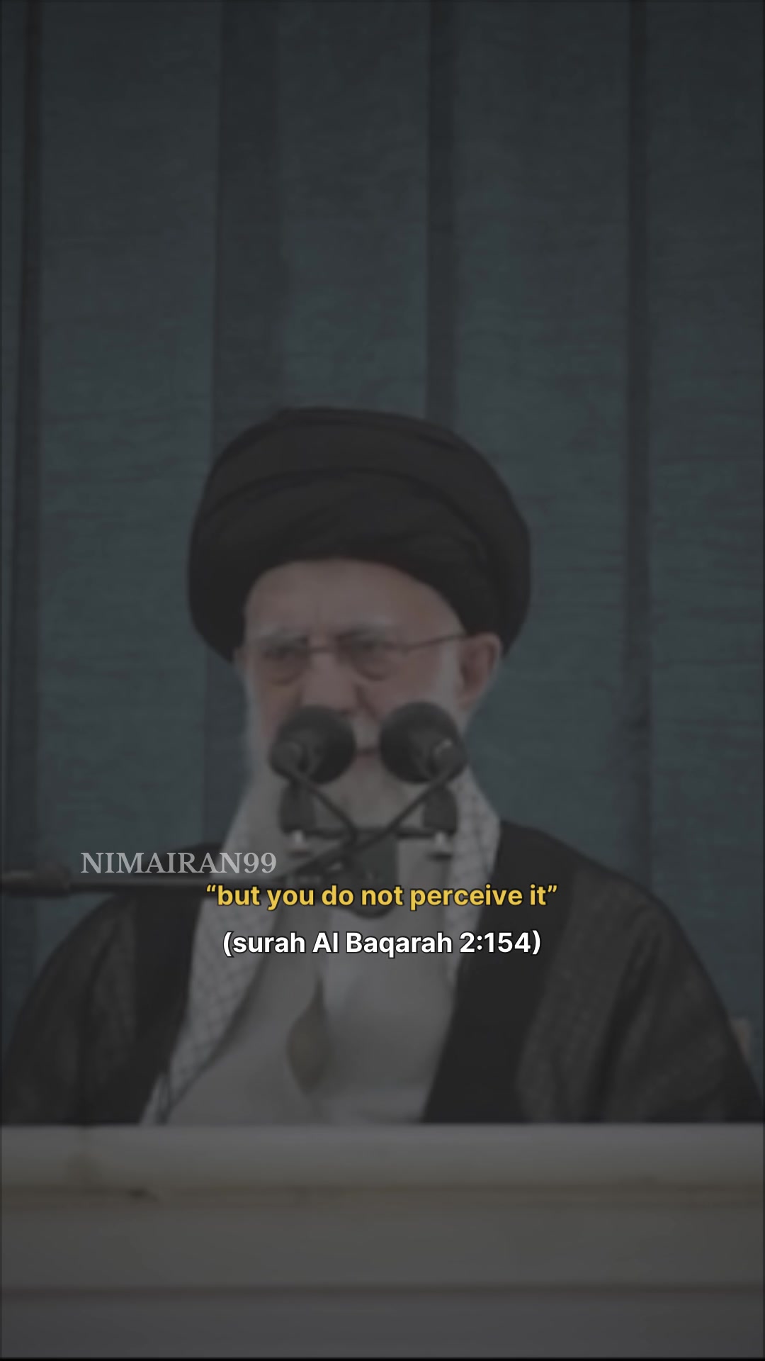 @nima