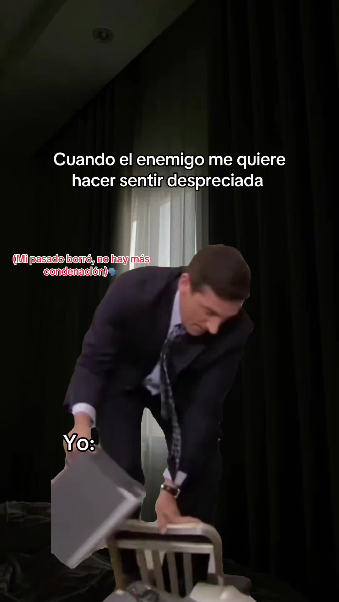 @𝓜𝓪𝓭𝓭𝔂🍒