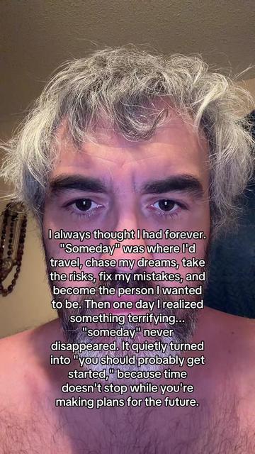 @randysfinallysober