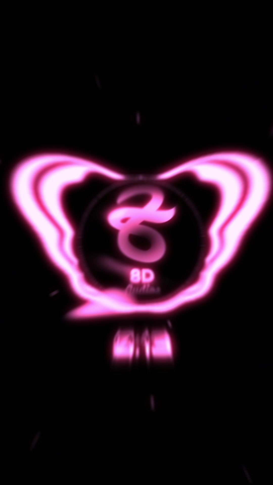 @8D Audios ๐ง