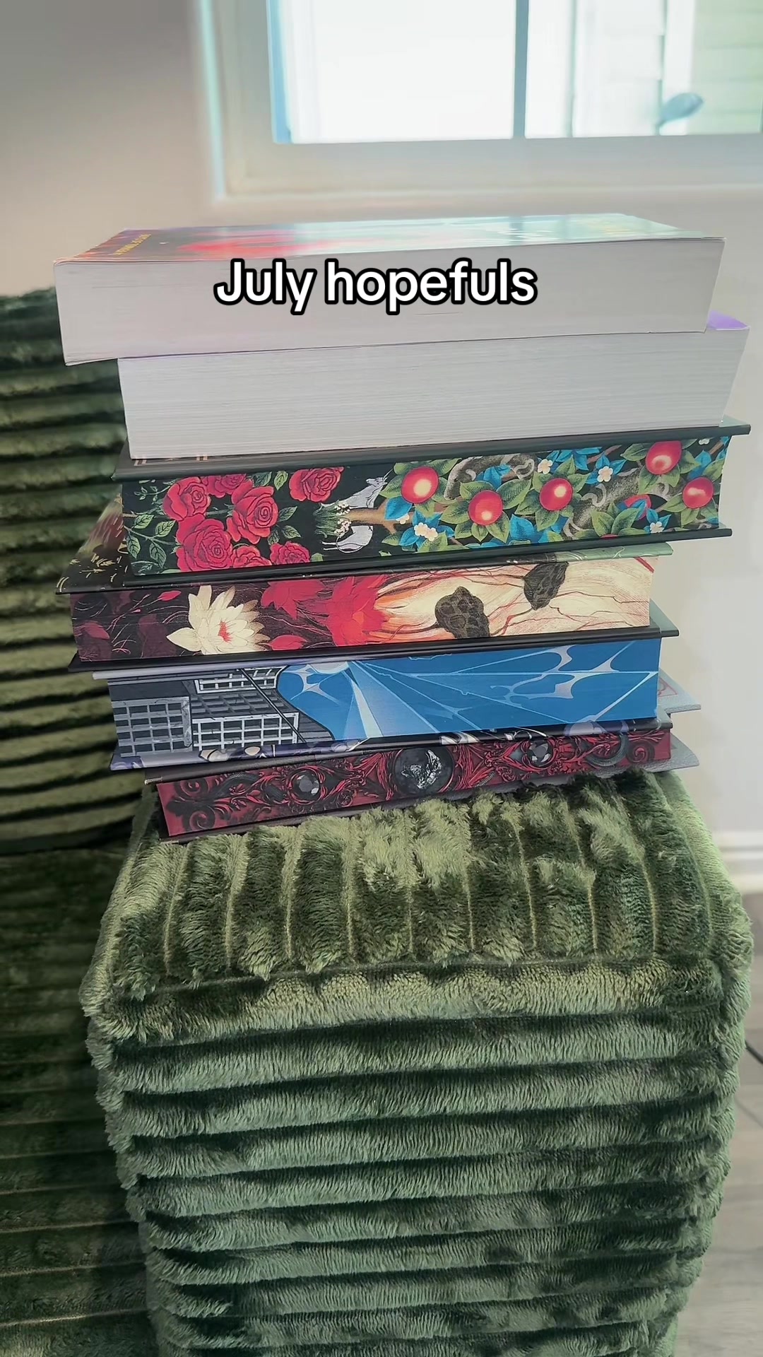 @adrianasbookss📚