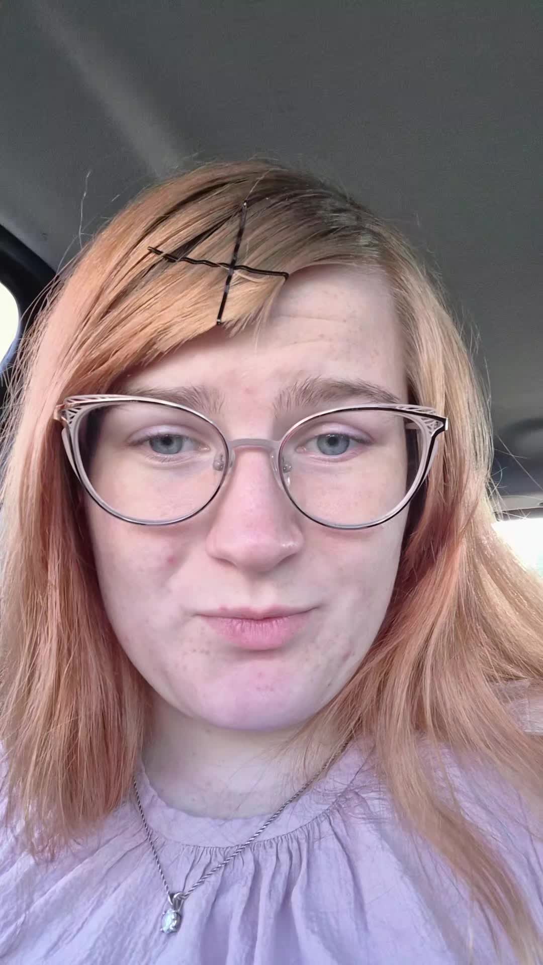 @ABX1016