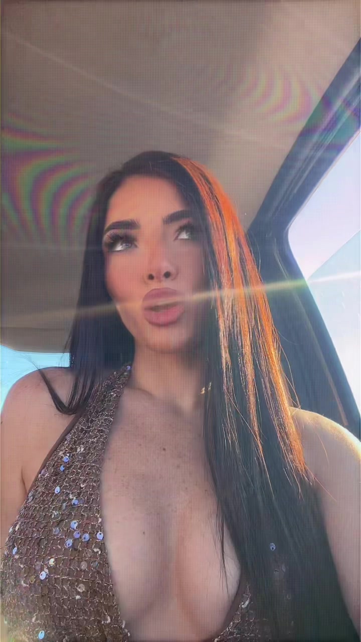 @marikadantonio
