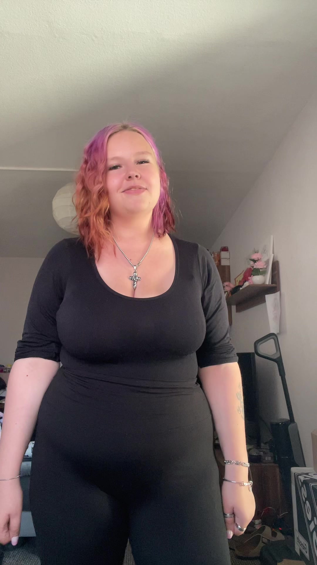 @vampirGirl2005
