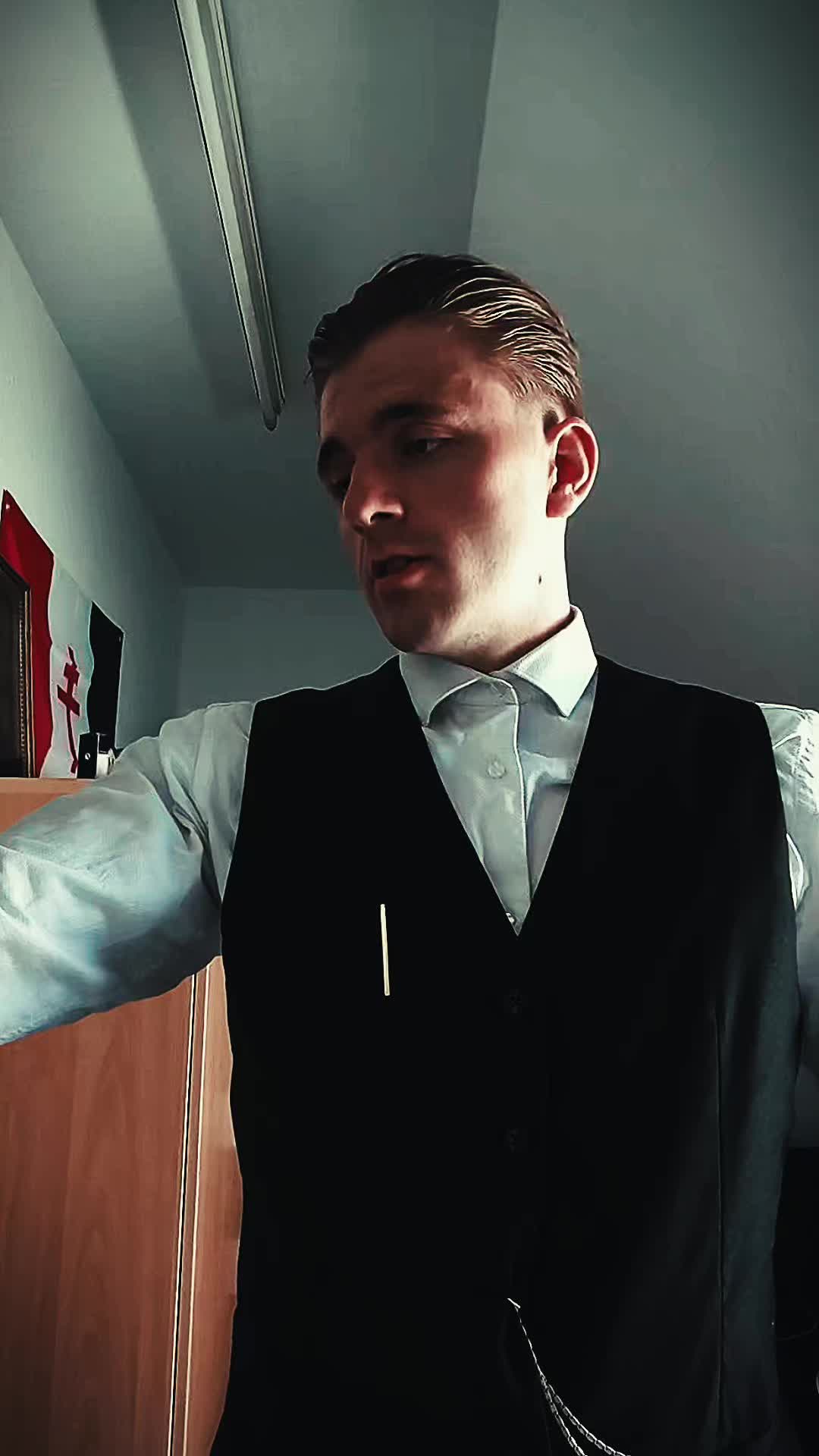 @Juste_Grèg