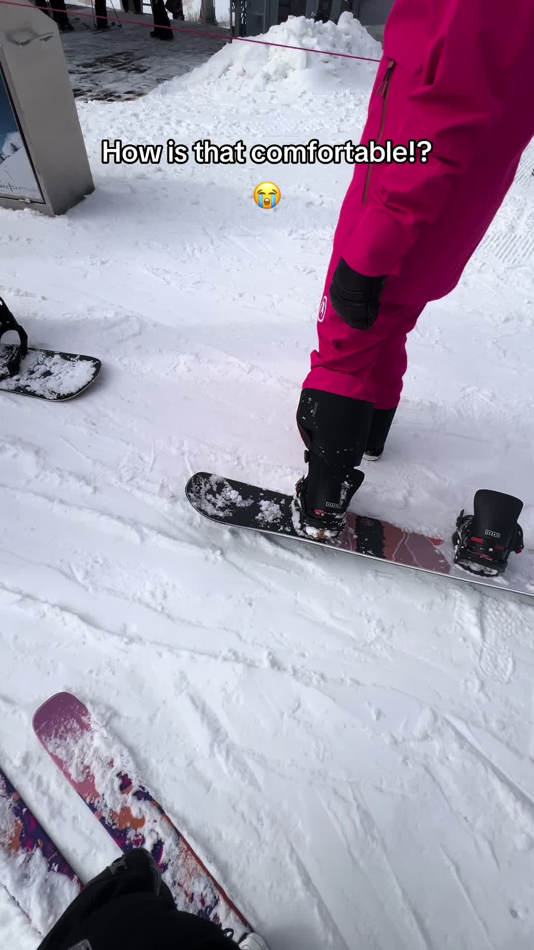 @ellie_snowboards