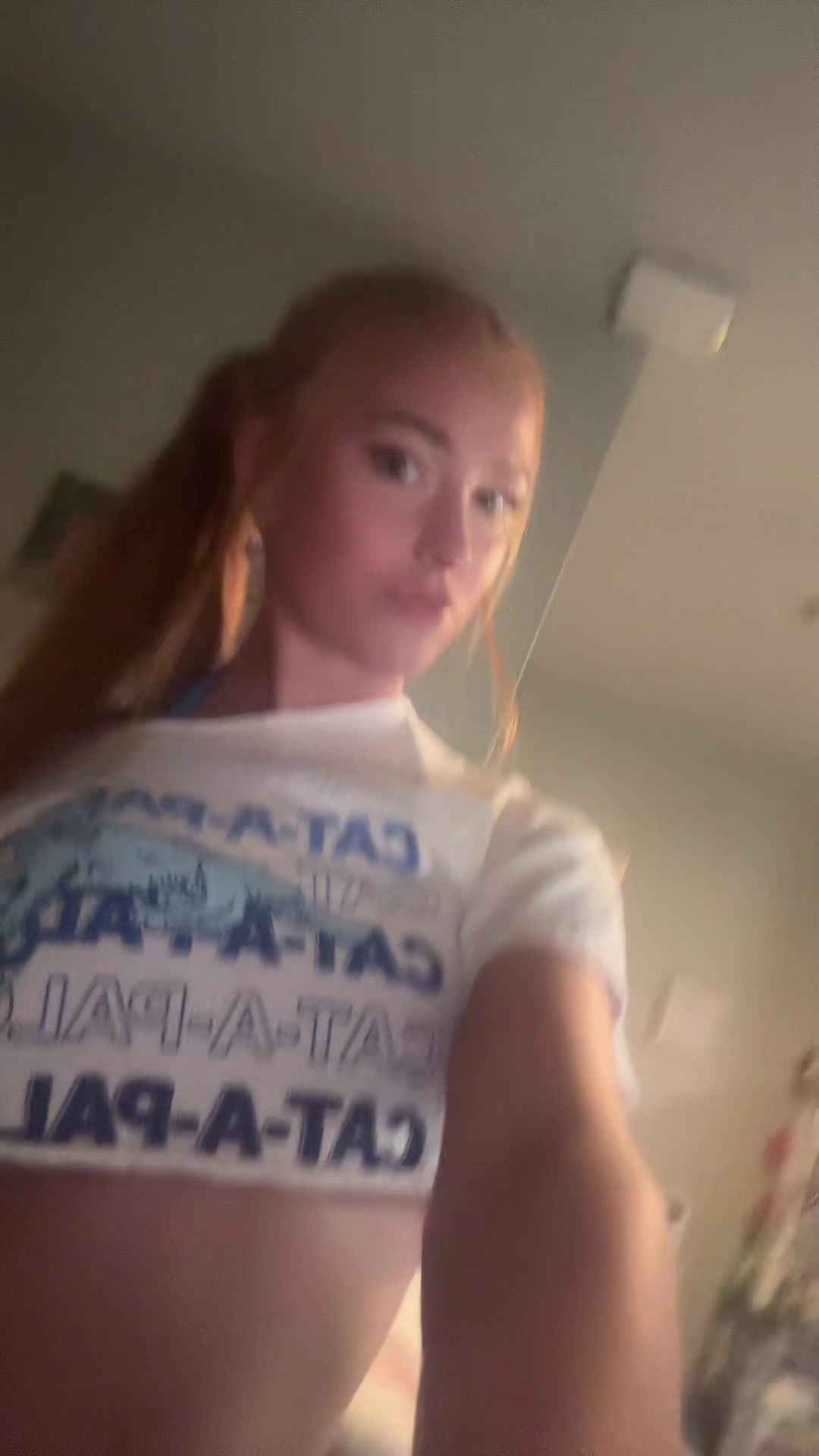 @Ullala’s spam