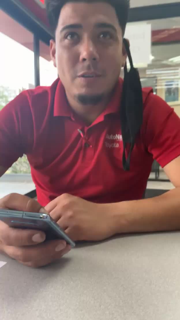 @X