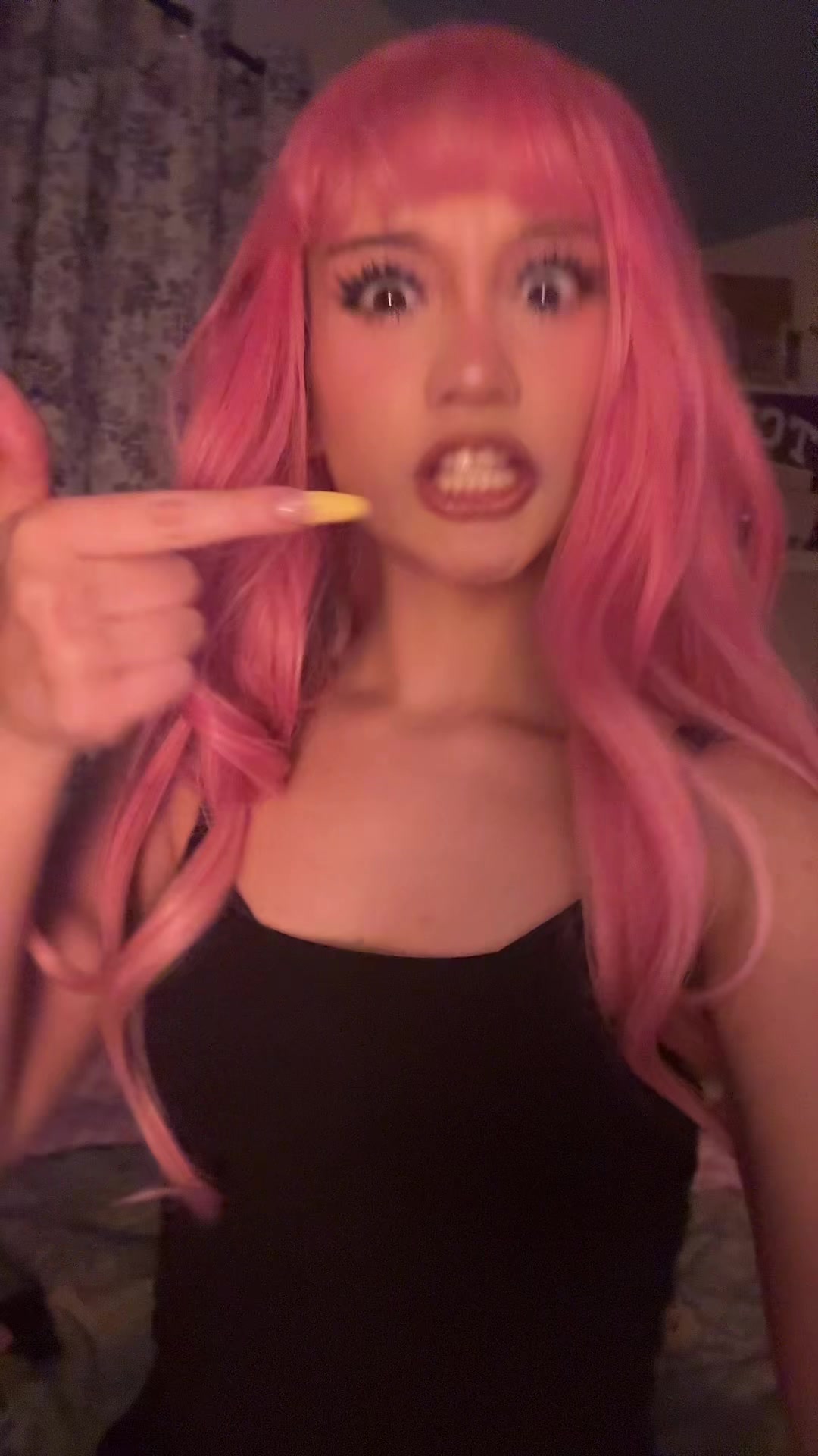 @dani🫧