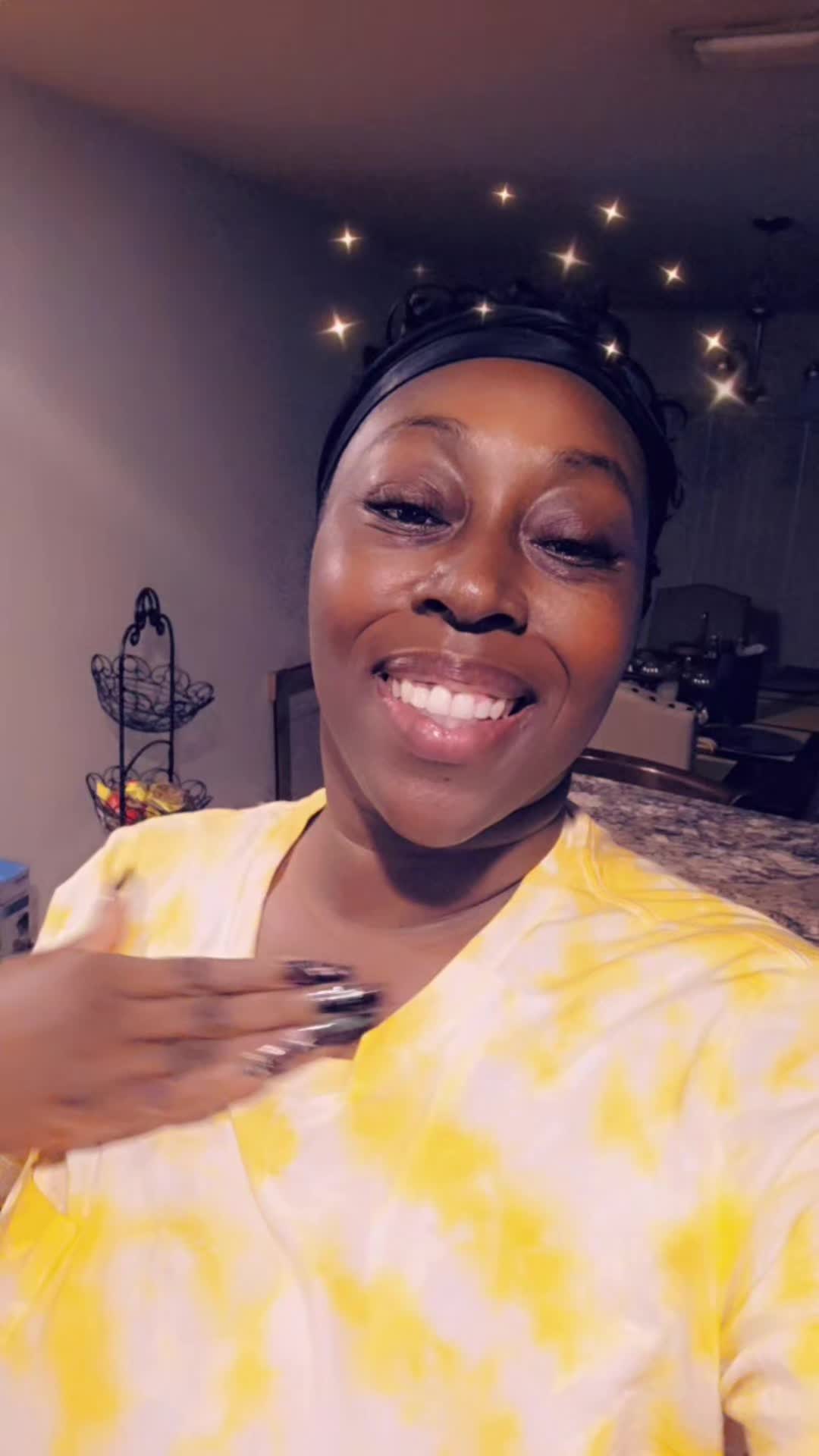 @Felicia Banks33