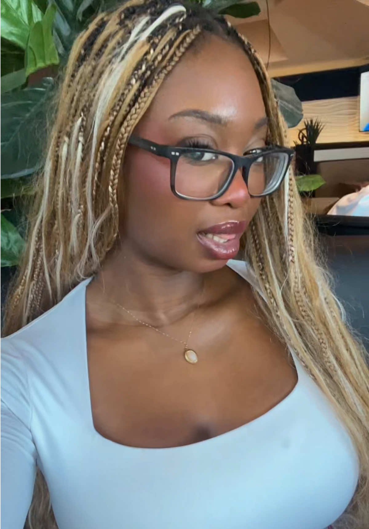 @fancyzzx