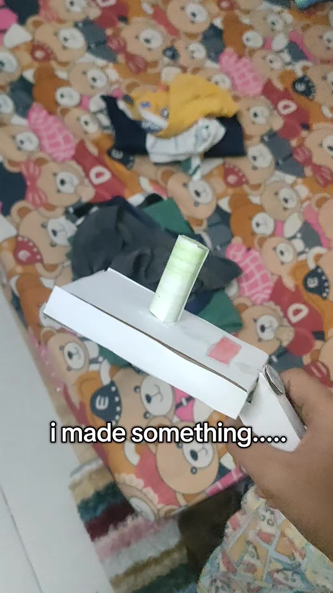 @⋆。˚꒰ঌ PTB ໒꒱˚。⋆