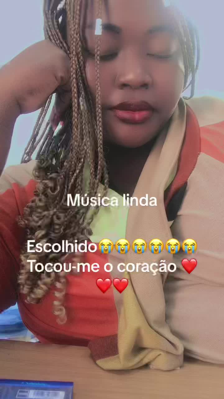 @terenunda3