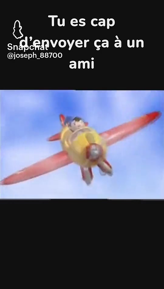 @แ๐
๐๐๐จ๐ข๐แ