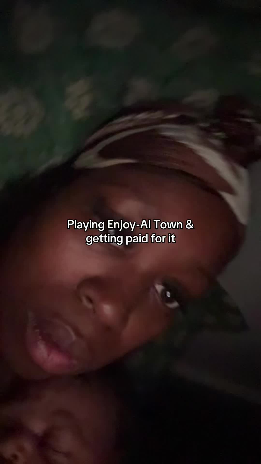 @asiaplease2x