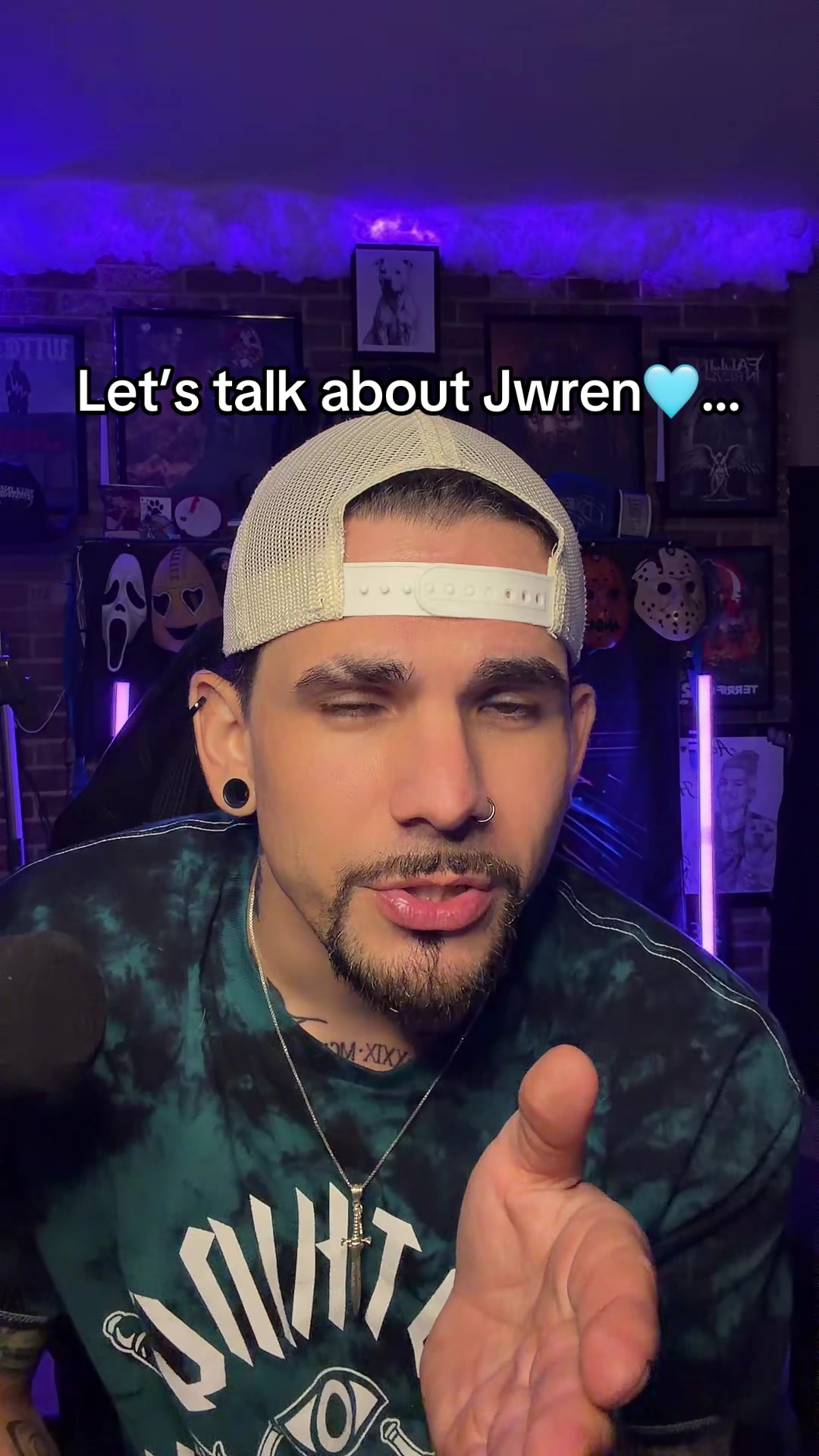 @Adrian🖤⚔️💜