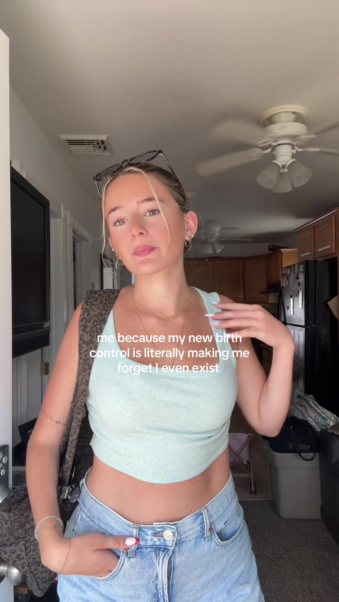 @g