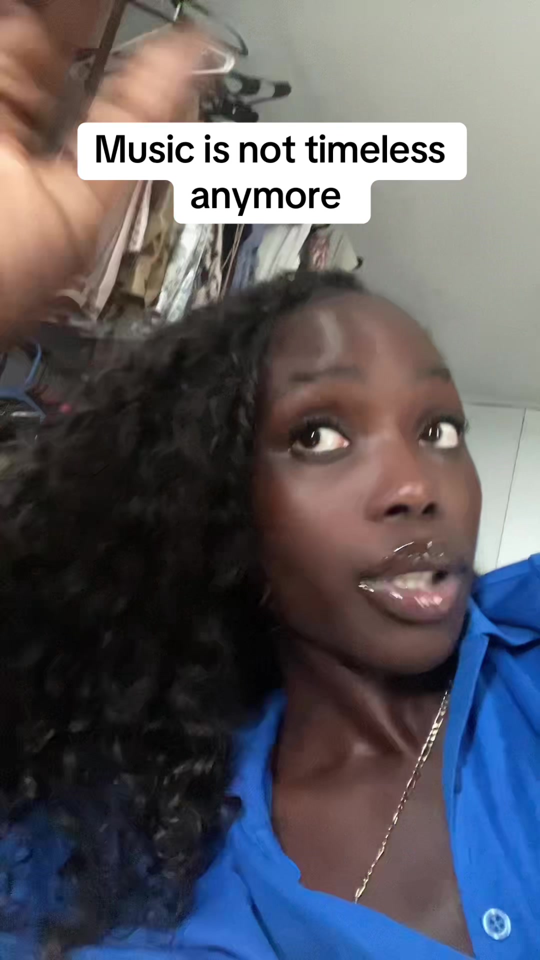 @shakiramariame