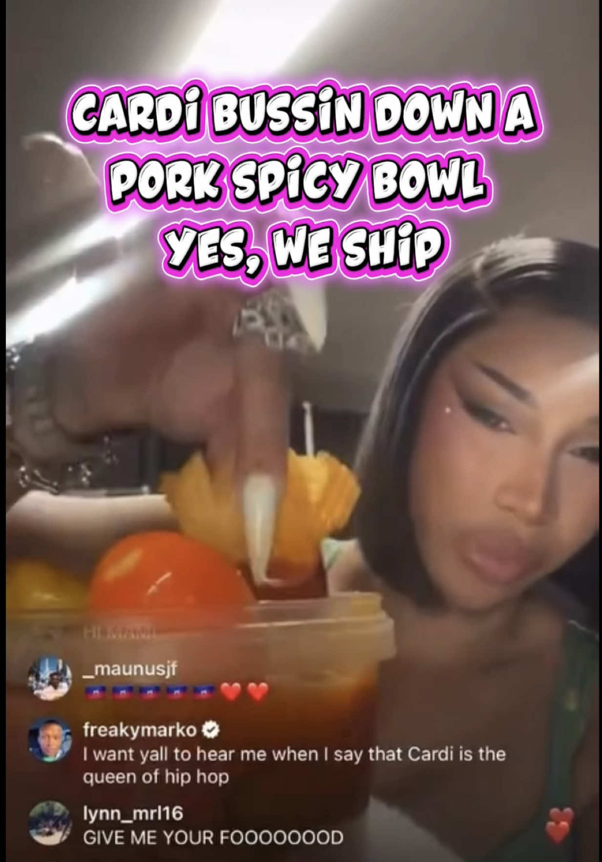 @RollingWithMelia