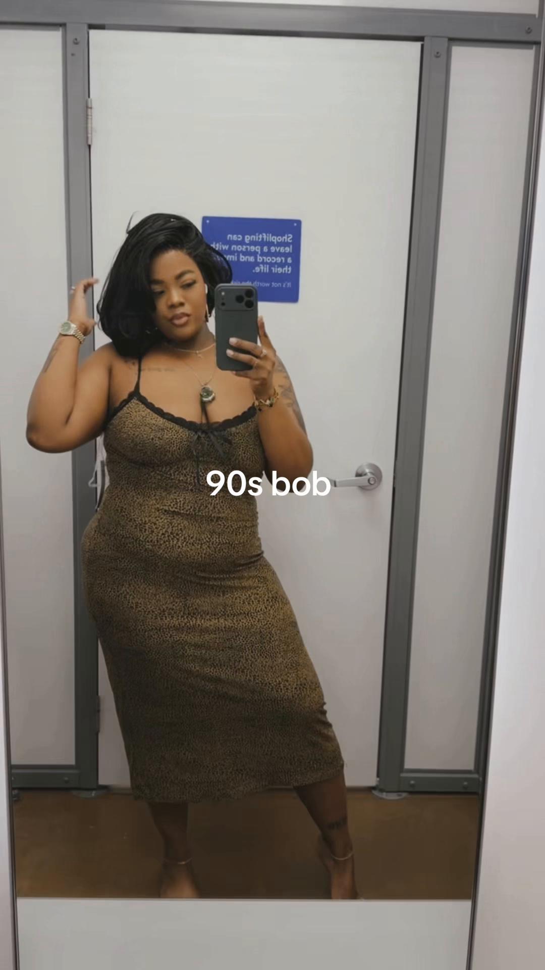 @dria_blu