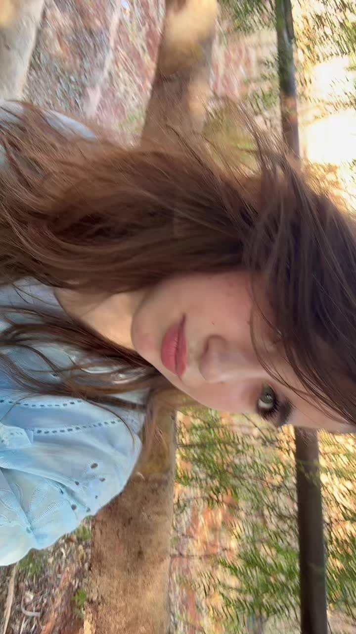 @justdaria20