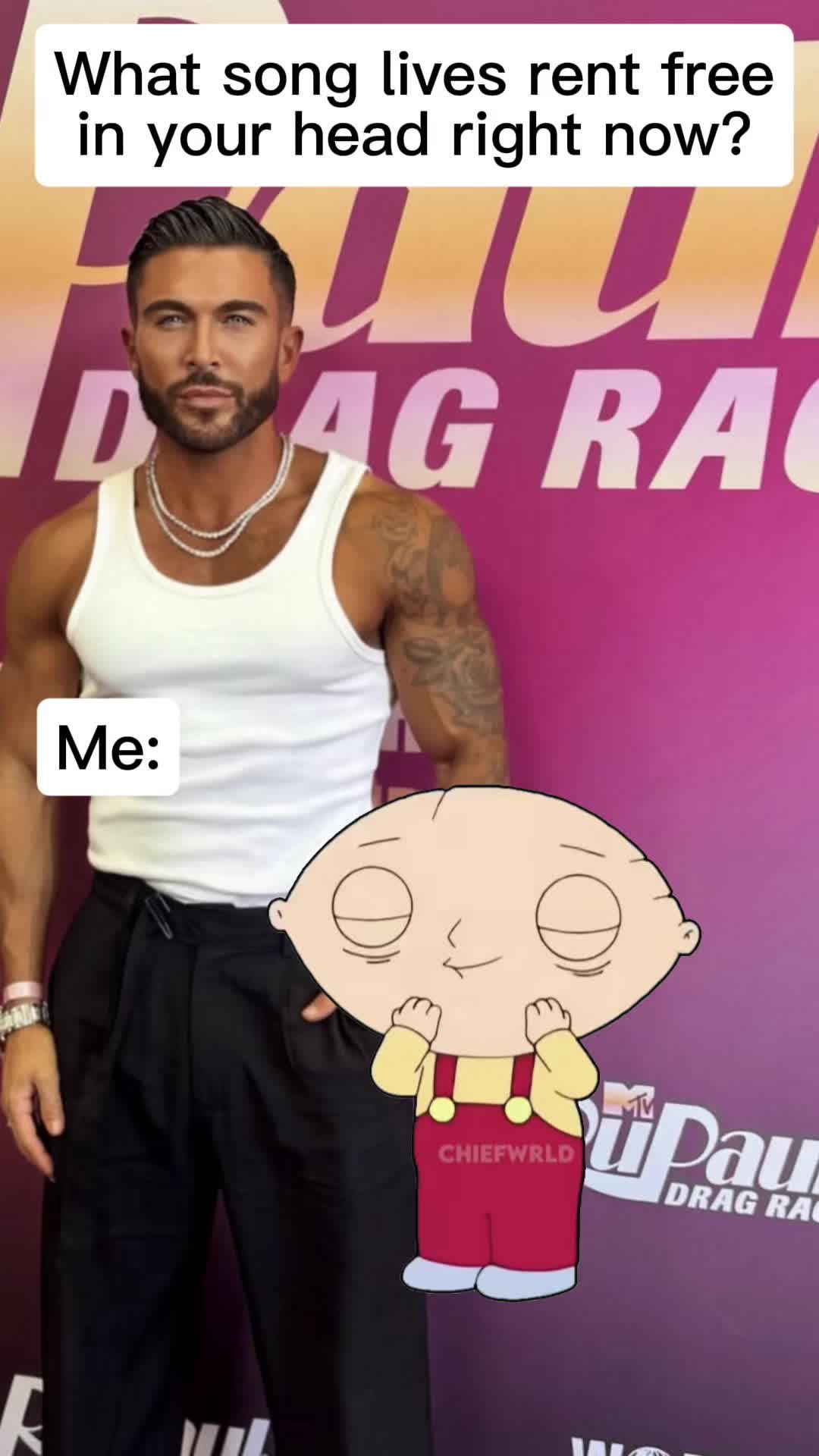 @Naomi