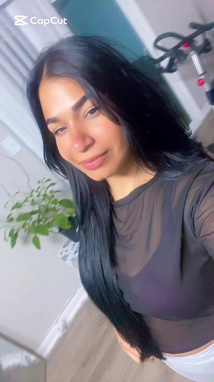 @♈