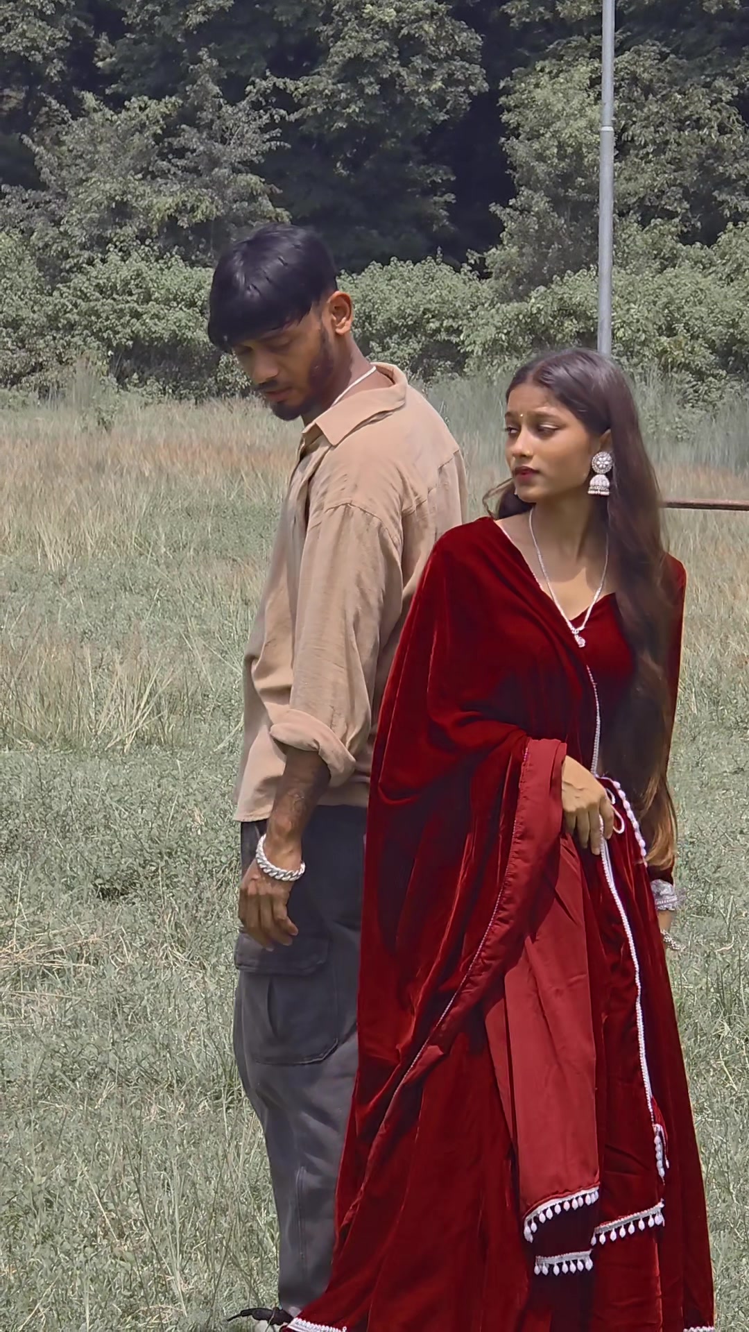 @Rupesh_Mahato777