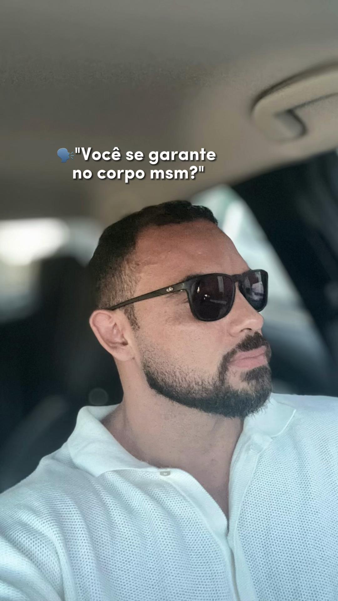 @andreamarelinho
