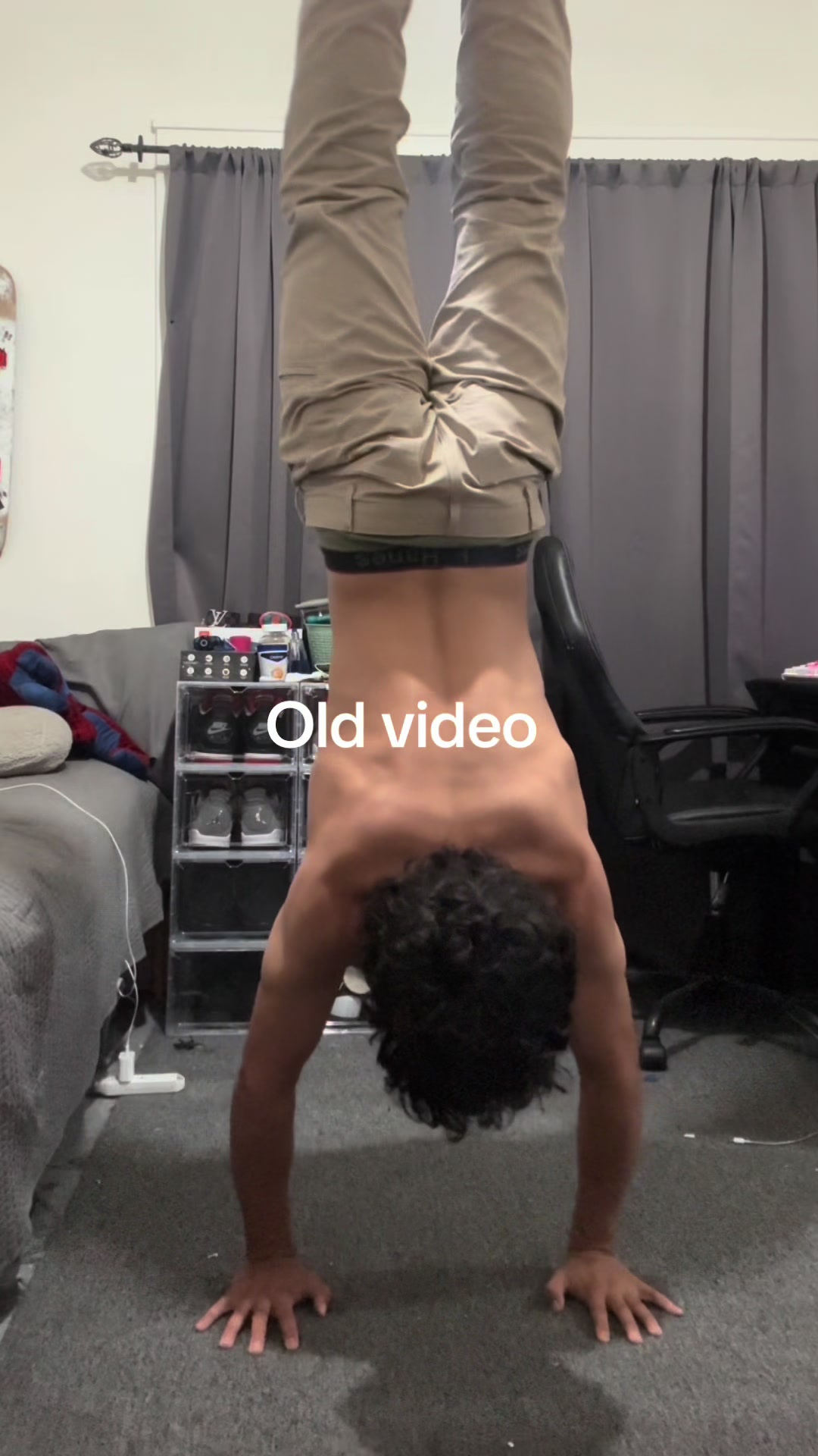 @victorrinoo