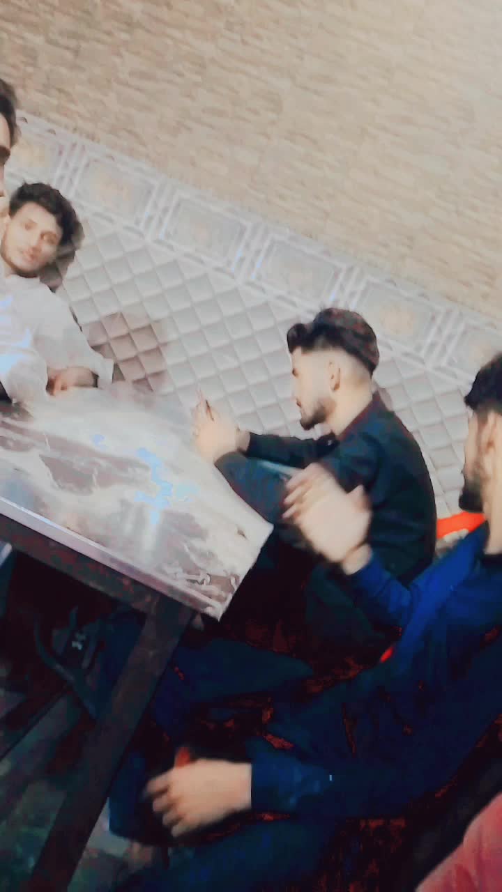 @RehanAli