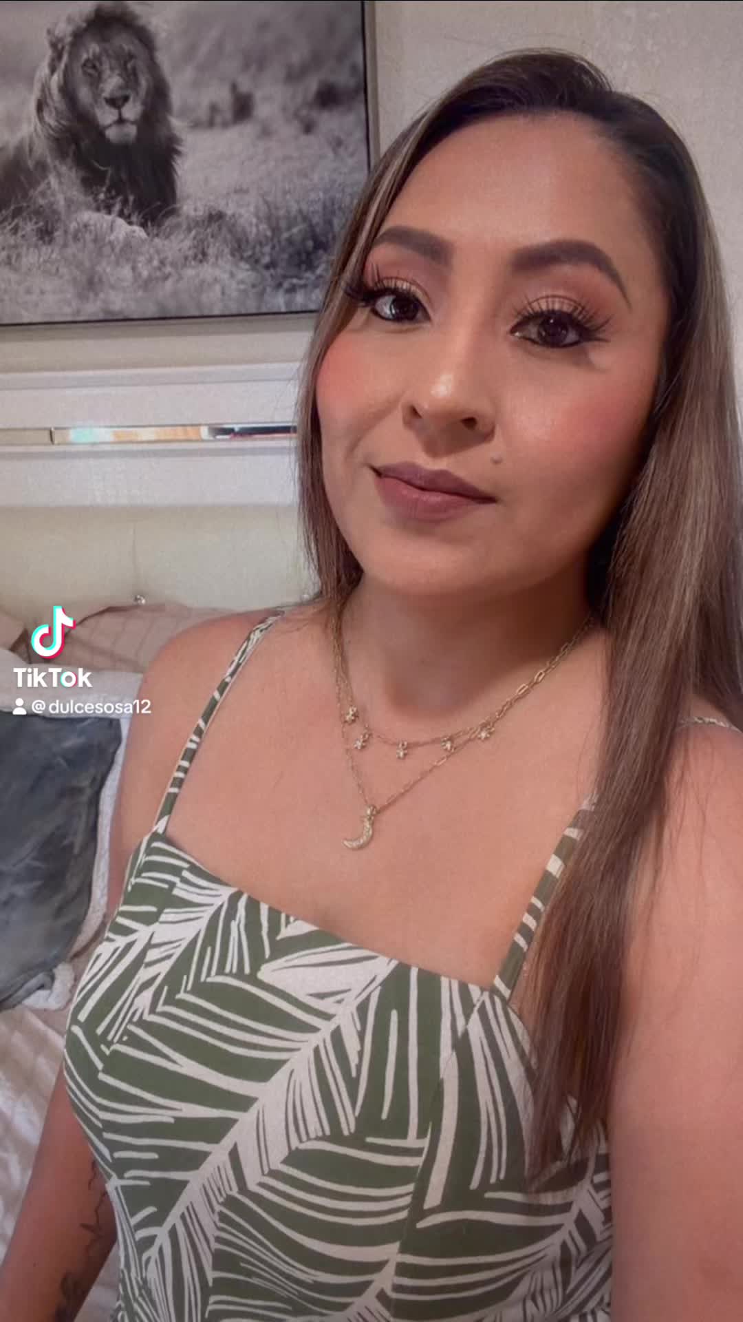 @Dulce Sosa
