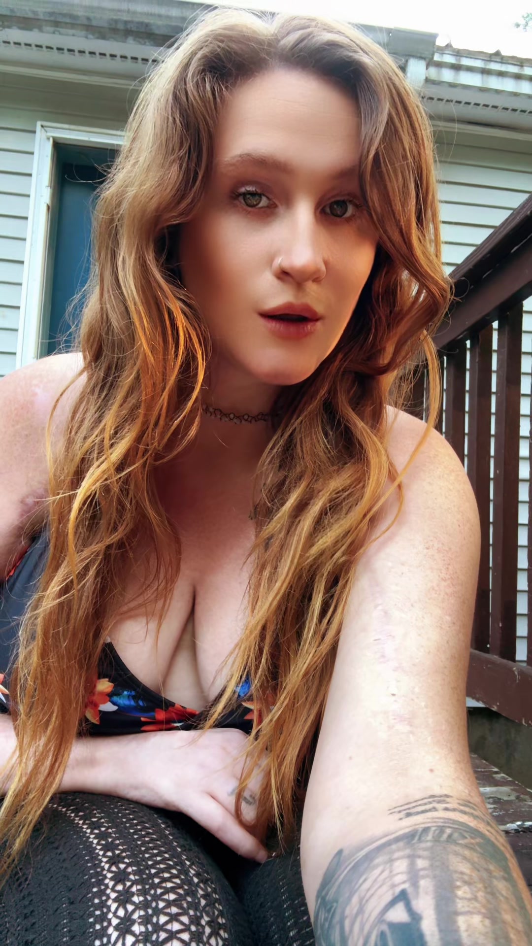 @beautiful.nightmare1991